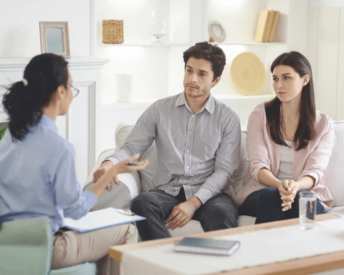 marriage-counselling-service-for-stronger-relationships