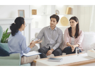 marriage-counselling-service-for-stronger-relationships-small-0