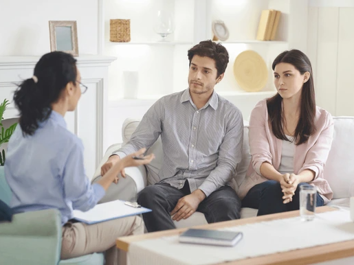 marriage-counselling-service-for-stronger-relationships