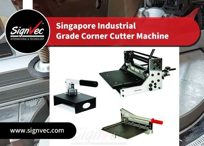 singapore-industrial-grade-corner-cutter-machine-big-0
