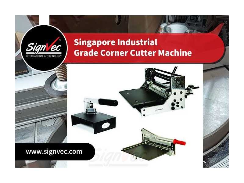 singapore-industrial-grade-corner-cutter-machine-small-0