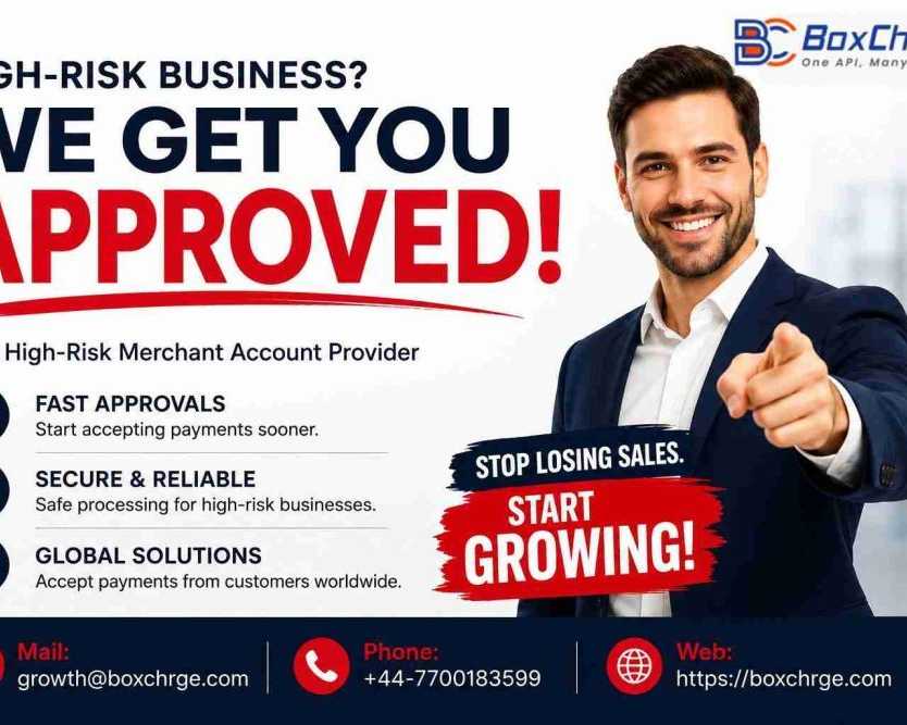best-high-risk-merchant-account-provider-for-fast-approvals