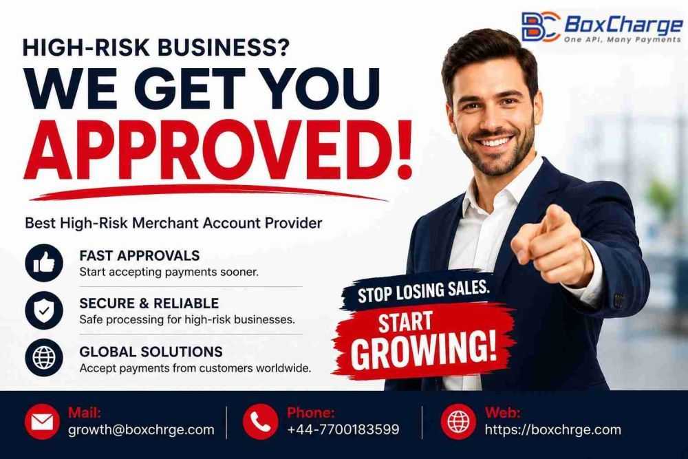 best-high-risk-merchant-account-provider-for-fast-approvals-big-0