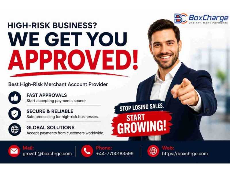best-high-risk-merchant-account-provider-for-fast-approvals-small-0