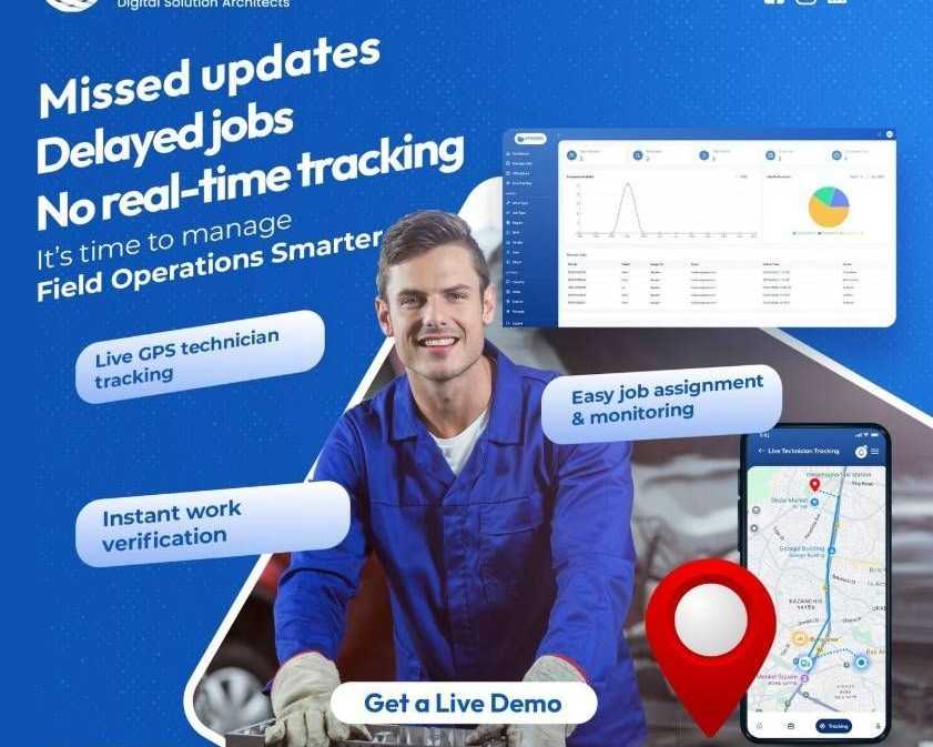 missed-updates-delayed-job-tracking-no-real-time-visibility