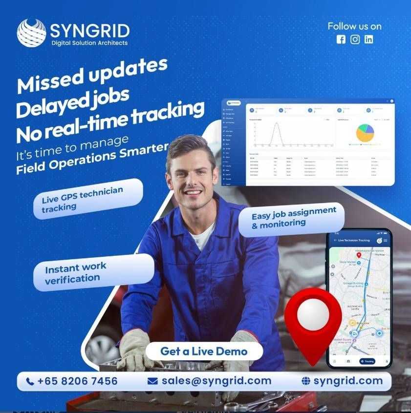 missed-updates-delayed-job-tracking-no-real-time-visibility-big-0