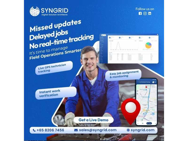 missed-updates-delayed-job-tracking-no-real-time-visibility-small-0