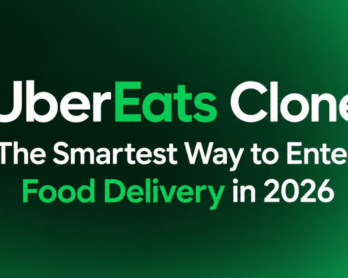 turn-your-food-delivery-idea-with-ubereats-clone