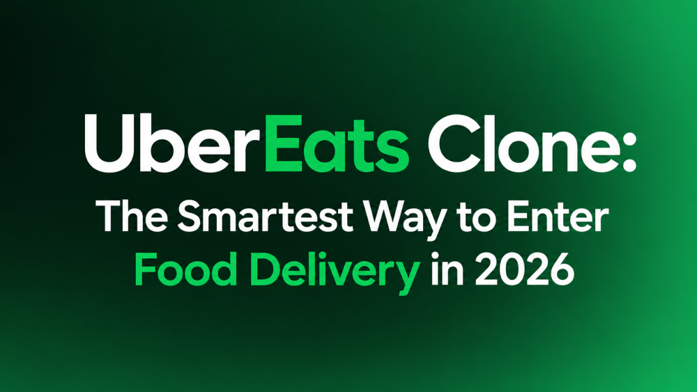 turn-your-food-delivery-idea-with-ubereats-clone-big-0