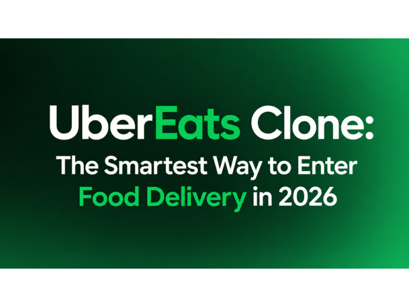 turn-your-food-delivery-idea-with-ubereats-clone-small-0
