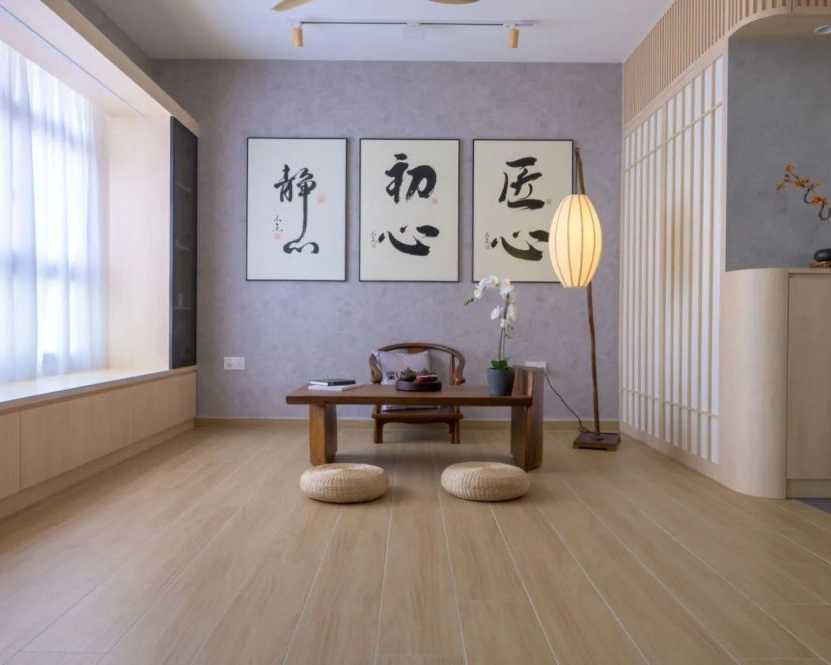 creative-hdb-interior-designer-singapore-for-home-renovations