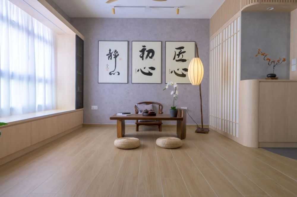 creative-hdb-interior-designer-singapore-for-home-renovations-big-0