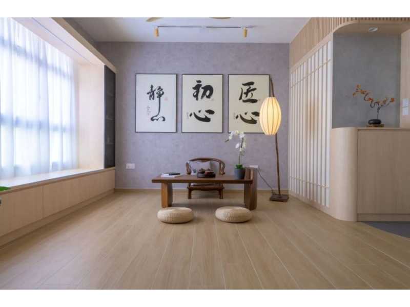 creative-hdb-interior-designer-singapore-for-home-renovations-small-0