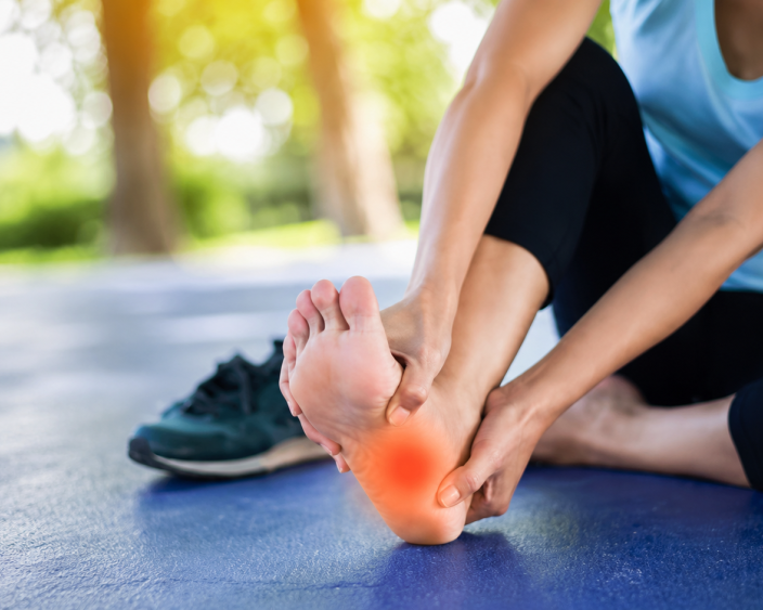 plantar-fasciitis-specialist-in-singapore-heel-pain-relief-care