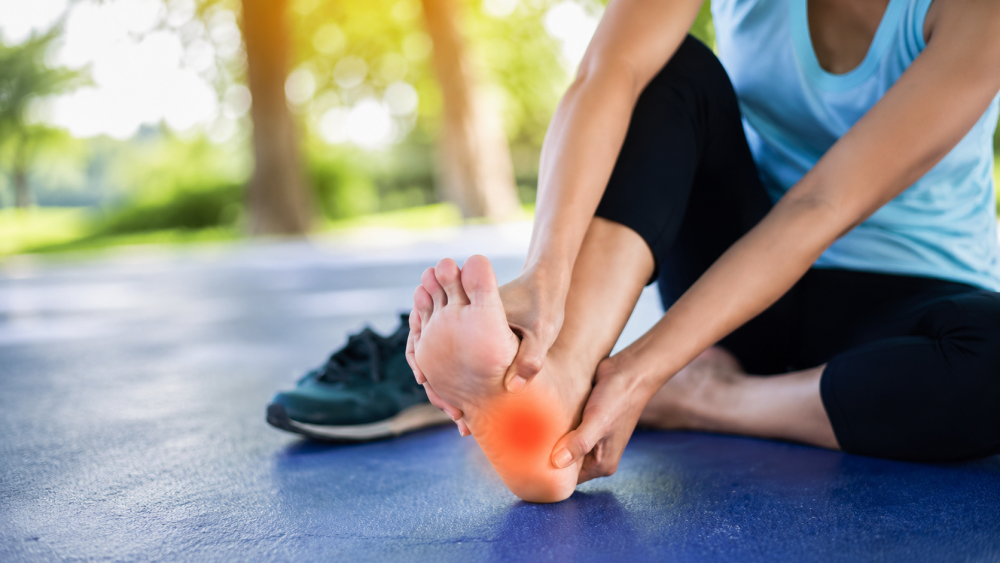plantar-fasciitis-specialist-in-singapore-heel-pain-relief-care-big-0