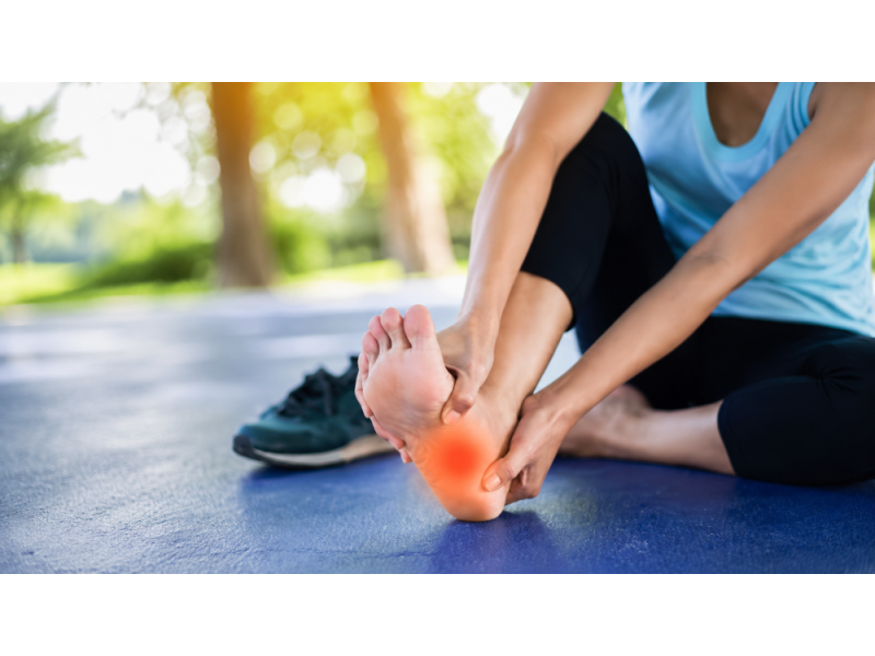 plantar-fasciitis-specialist-in-singapore-heel-pain-relief-care-small-0