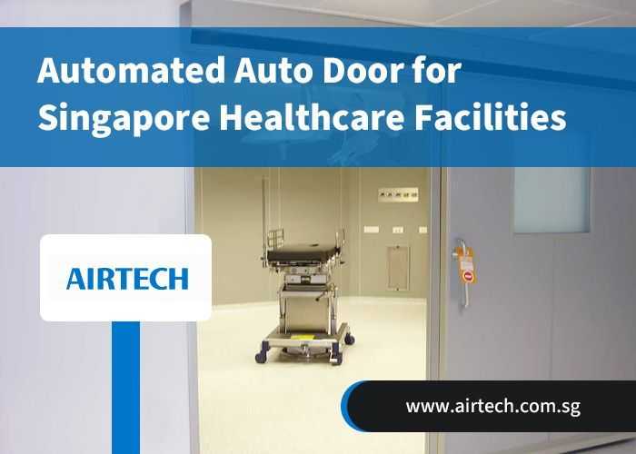 automated-auto-door-for-singapore-healthcare-facilities-big-0