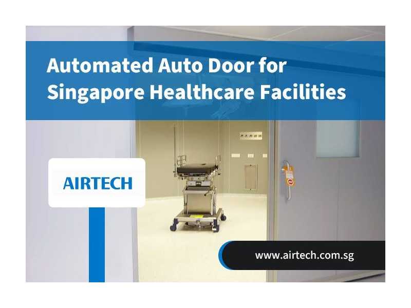 automated-auto-door-for-singapore-healthcare-facilities-small-0