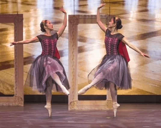adults-ballet-class-singapore-for-beginners-experienced-dancers