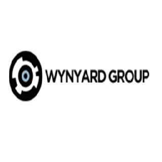 criminal-investigation-software-wynyard-group-big-0