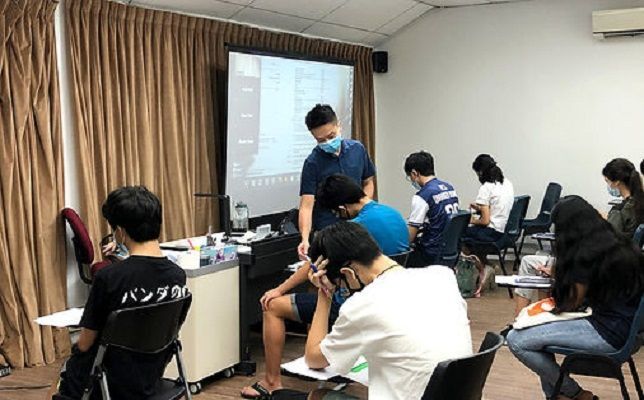 sg-math-offers-the-best-aojciph2-math-tuition-in-singapore-big-0