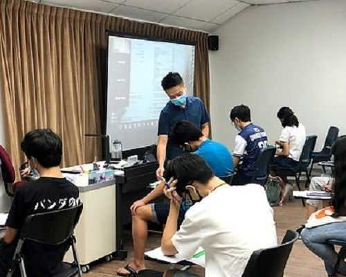 sg-math-offers-the-best-aojciph2-math-tuition-in-singapore