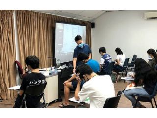 sg-math-offers-the-best-aojciph2-math-tuition-in-singapore-small-0