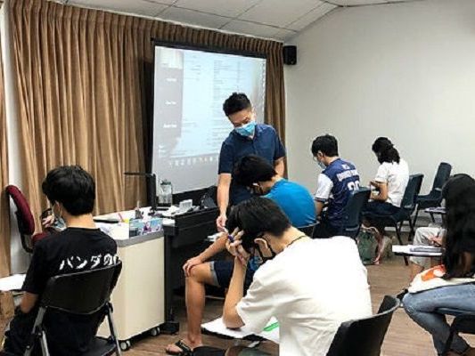 sg-math-offers-the-best-aojciph2-math-tuition-in-singapore