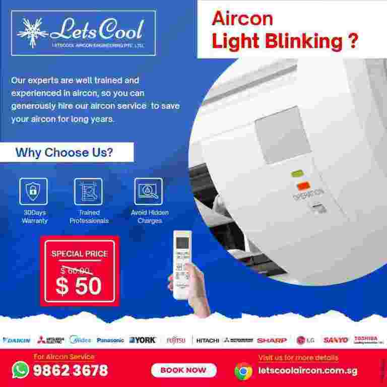 aircon-light-blinking-big-0