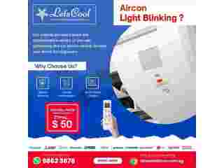 aircon-light-blinking-small-0
