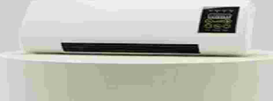 epicooler-reviews-the-affordable-cooling-solution-big-0