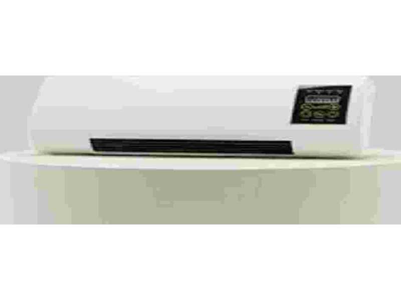 epicooler-reviews-the-affordable-cooling-solution-small-0