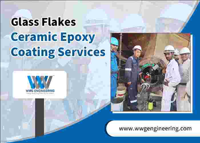 glass-flakes-ceramic-epoxy-coating-services-big-0