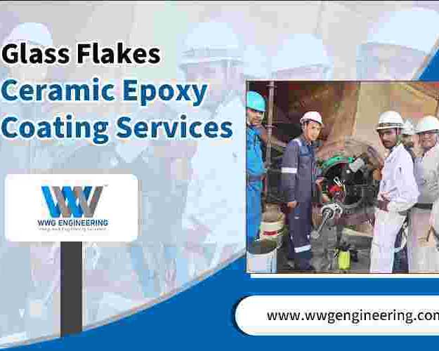 glass-flakes-ceramic-epoxy-coating-services
