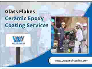 glass-flakes-ceramic-epoxy-coating-services-small-0