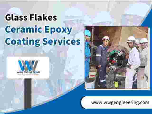glass-flakes-ceramic-epoxy-coating-services
