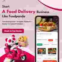 launch-your-own-food-delivery-app-like-foodpanda-in-7-days-big-0