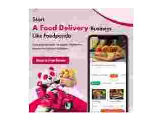 launch-your-own-food-delivery-app-like-foodpanda-in-7-days-small-0