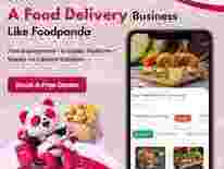 launch-your-own-food-delivery-app-like-foodpanda-in-7-days