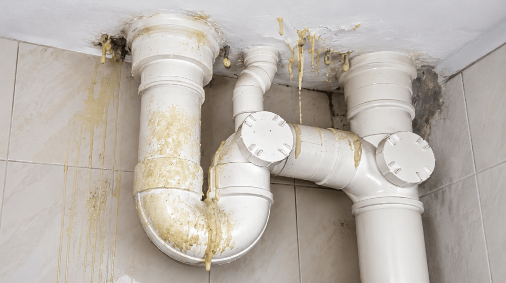 home-plumbing-services-singapore-reliable-residential-plumbers-big-0