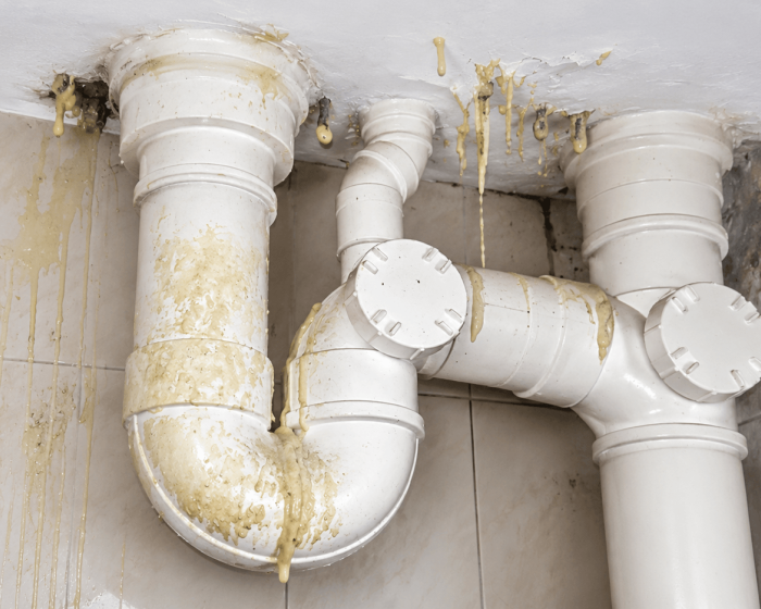 home-plumbing-services-singapore-reliable-residential-plumbers