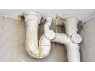 home-plumbing-services-singapore-reliable-residential-plumbers-small-0