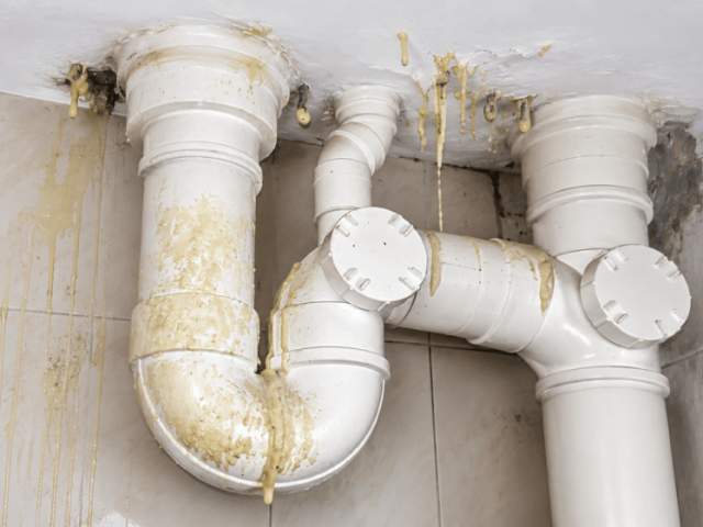 home-plumbing-services-singapore-reliable-residential-plumbers