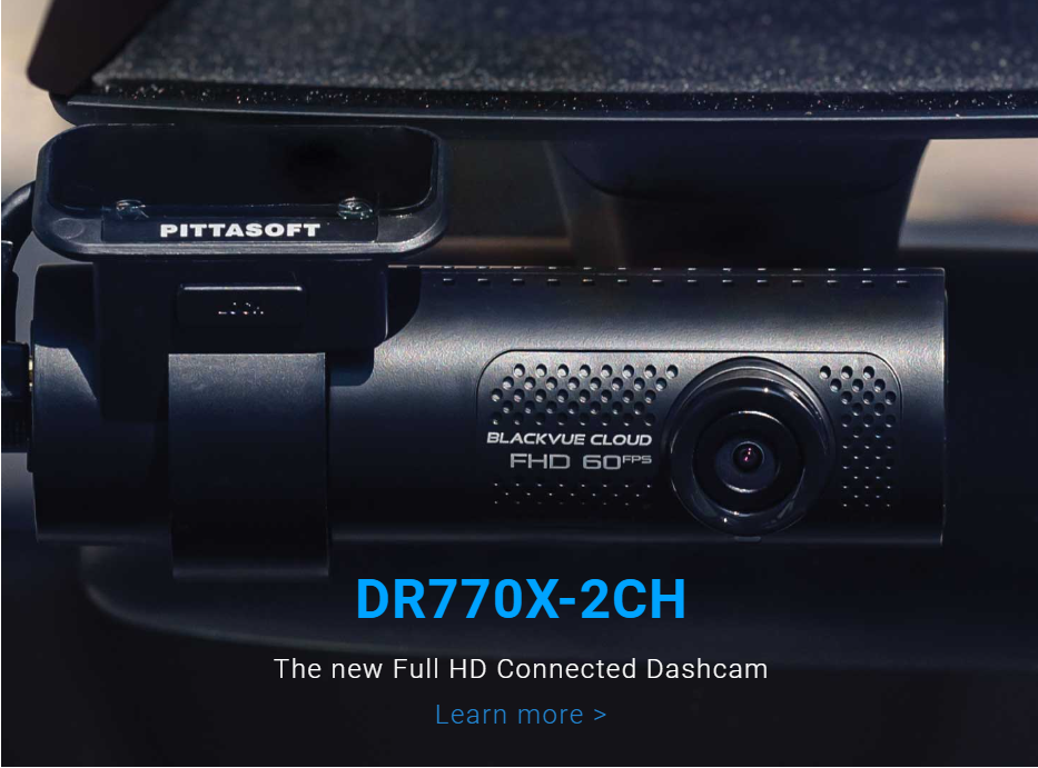 buy-premium-car-camera-for-your-driving-safety-and-security-big-0