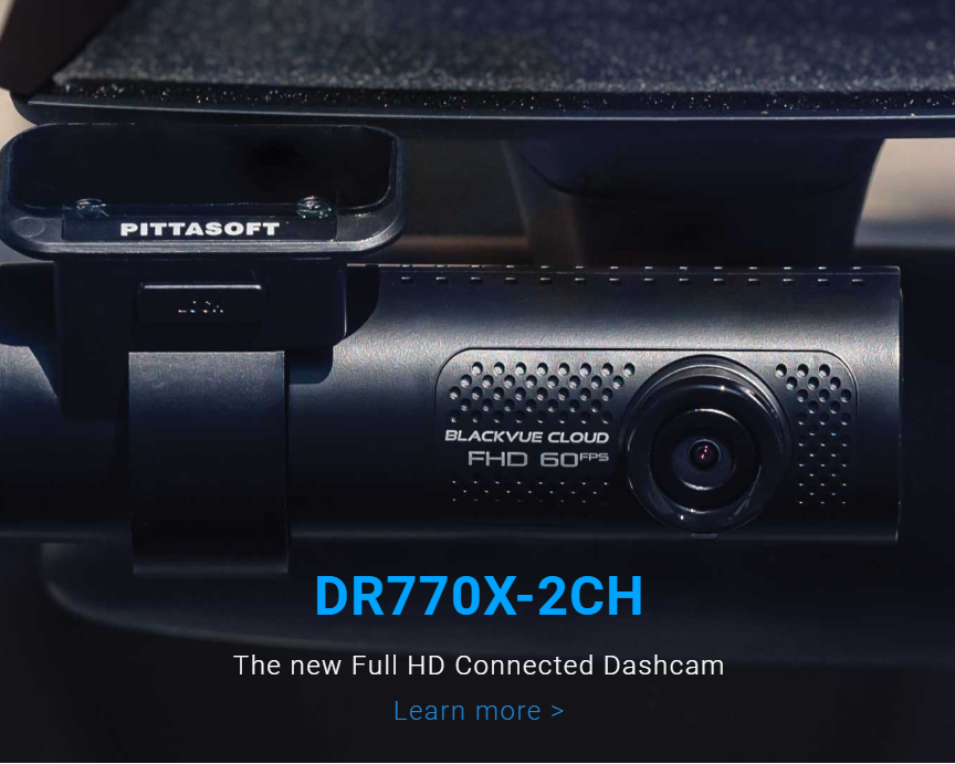 buy-premium-car-camera-for-your-driving-safety-and-security
