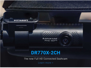 buy-premium-car-camera-for-your-driving-safety-and-security-small-0