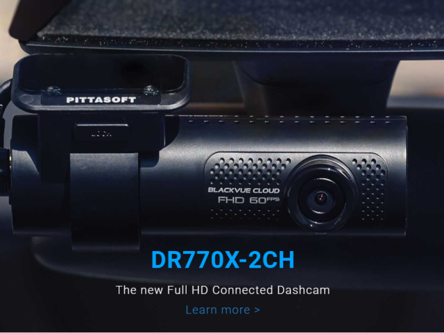 buy-premium-car-camera-for-your-driving-safety-and-security