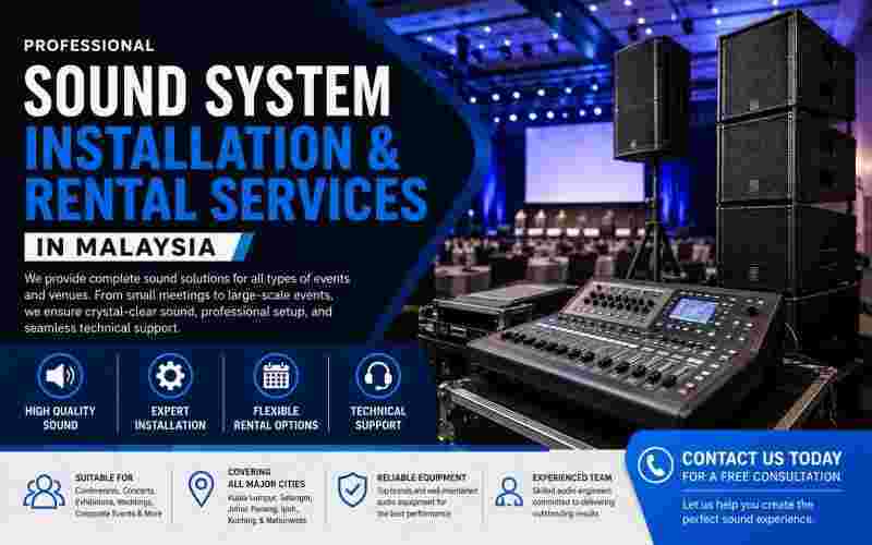 best-sound-system-installation-and-rental-services-in-malaysia-big-0