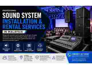 best-sound-system-installation-and-rental-services-in-malaysia-small-0
