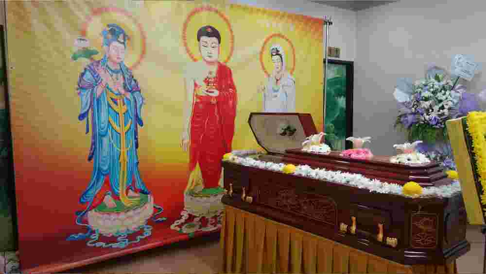 premium-buddhist-funeral-package-with-complete-arrangements-big-0